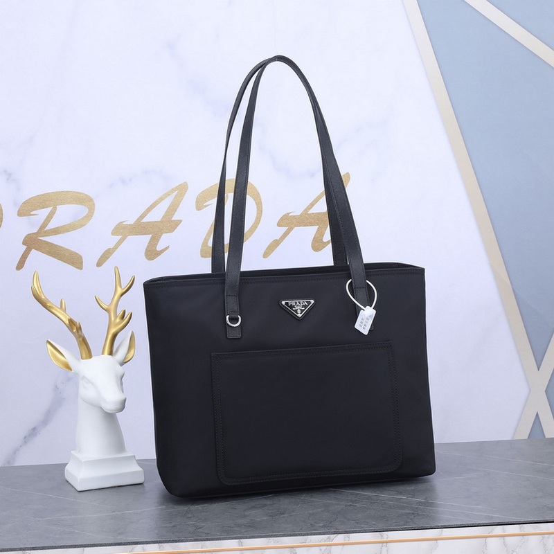 Prada Handbags 173